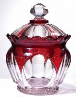 Glass Thumb