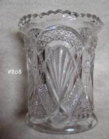 Glass Thumb