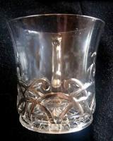Glass Thumb