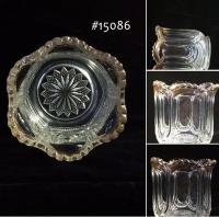 Glass Thumb
