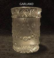 Glass Thumb