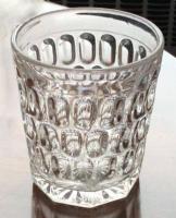 Glass Thumb