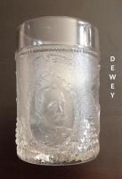 Glass Thumb