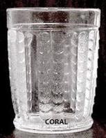 Glass Thumb