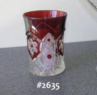 Glass Thumb