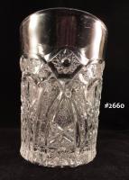 Glass Thumb