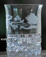Glass Thumb