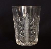 Glass Thumb