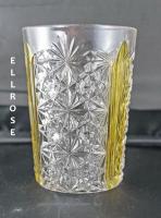 Glass Thumb