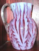 Glass Thumb