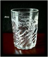 Glass Thumb