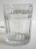Glass Thumb