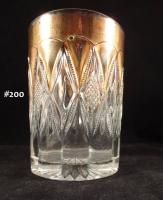 Glass Thumb