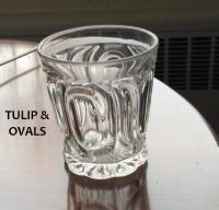 Glass Thumb