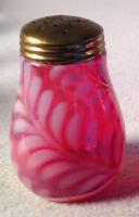 Glass Thumb
