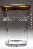 Glass Thumb