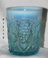 Glass Thumb