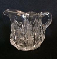 Glass Thumb