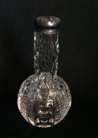 Glass Thumb