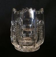 Glass Thumb