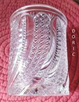Glass Thumb
