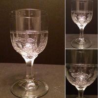 Glass Thumb