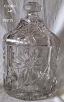 Glass Thumb