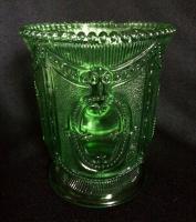 Glass Thumb