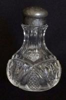 Glass Thumb