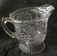 Glass Thumb