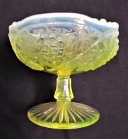 Glass Thumb
