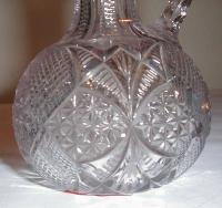 Glass Thumb