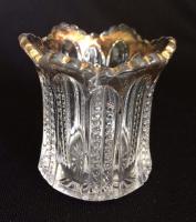 Glass Thumb