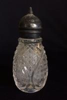 Glass Thumb