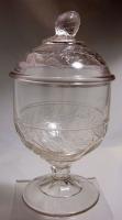 Glass Thumb