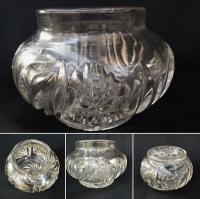 Glass Thumb