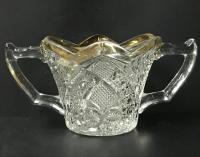 Glass Thumb