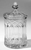 Glass Thumb