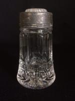 Glass Thumb
