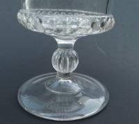 Glass Thumb