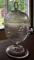 Glass Thumb