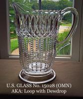 Glass Thumb