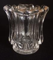 Glass Thumb