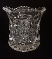 Glass Thumb