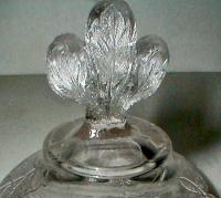 Glass Thumb