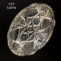 Glass Thumb