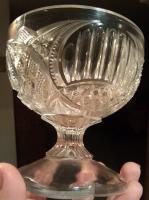 Glass Thumb