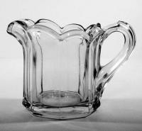 Glass Thumb