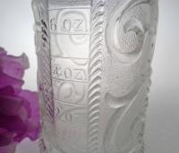 Glass Thumb