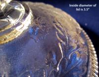 Glass Thumb